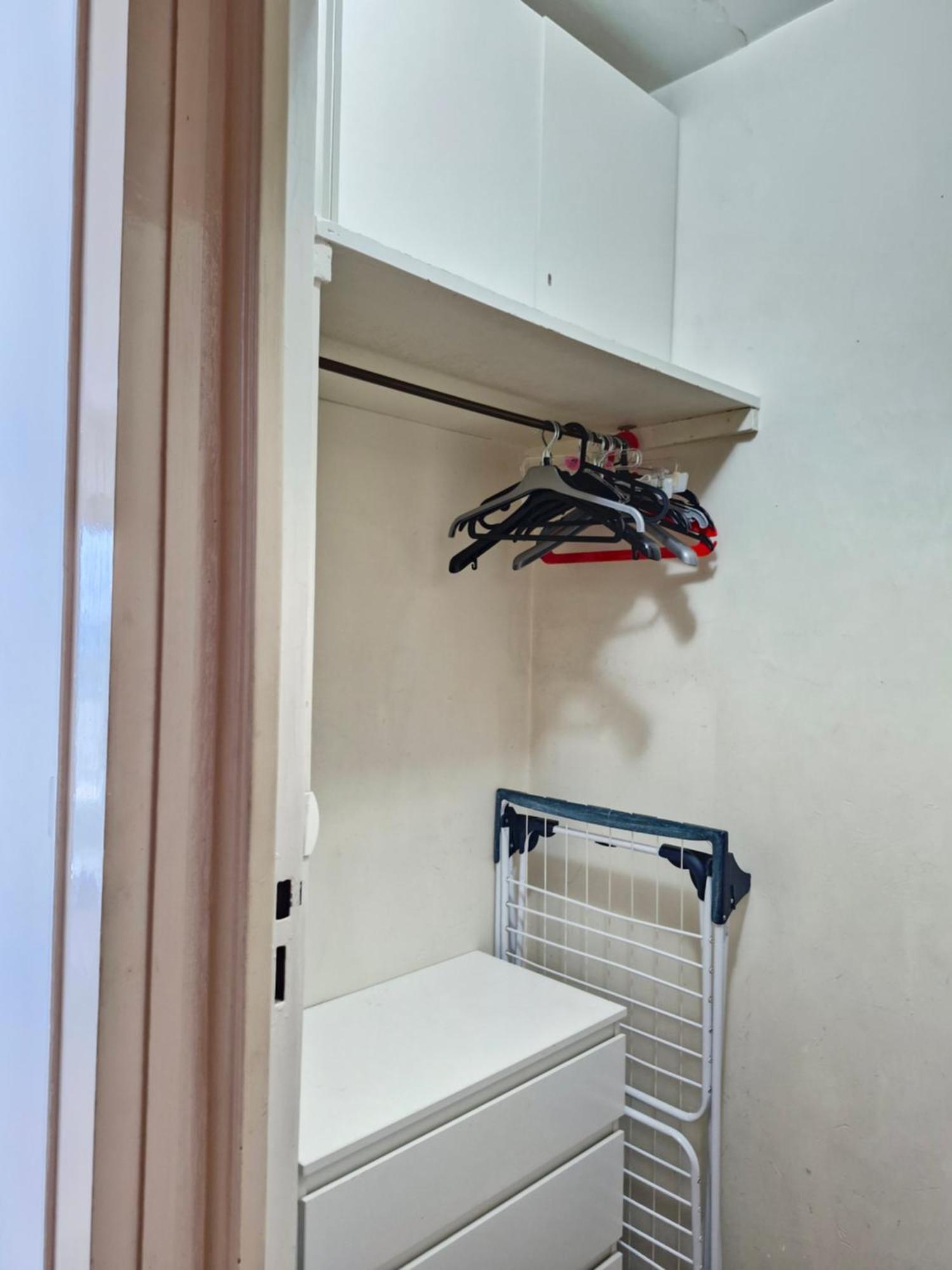 Vaste Studio 10 Min Orly 20 Min Paris By Rer B มัสซี ภายนอก รูปภาพ