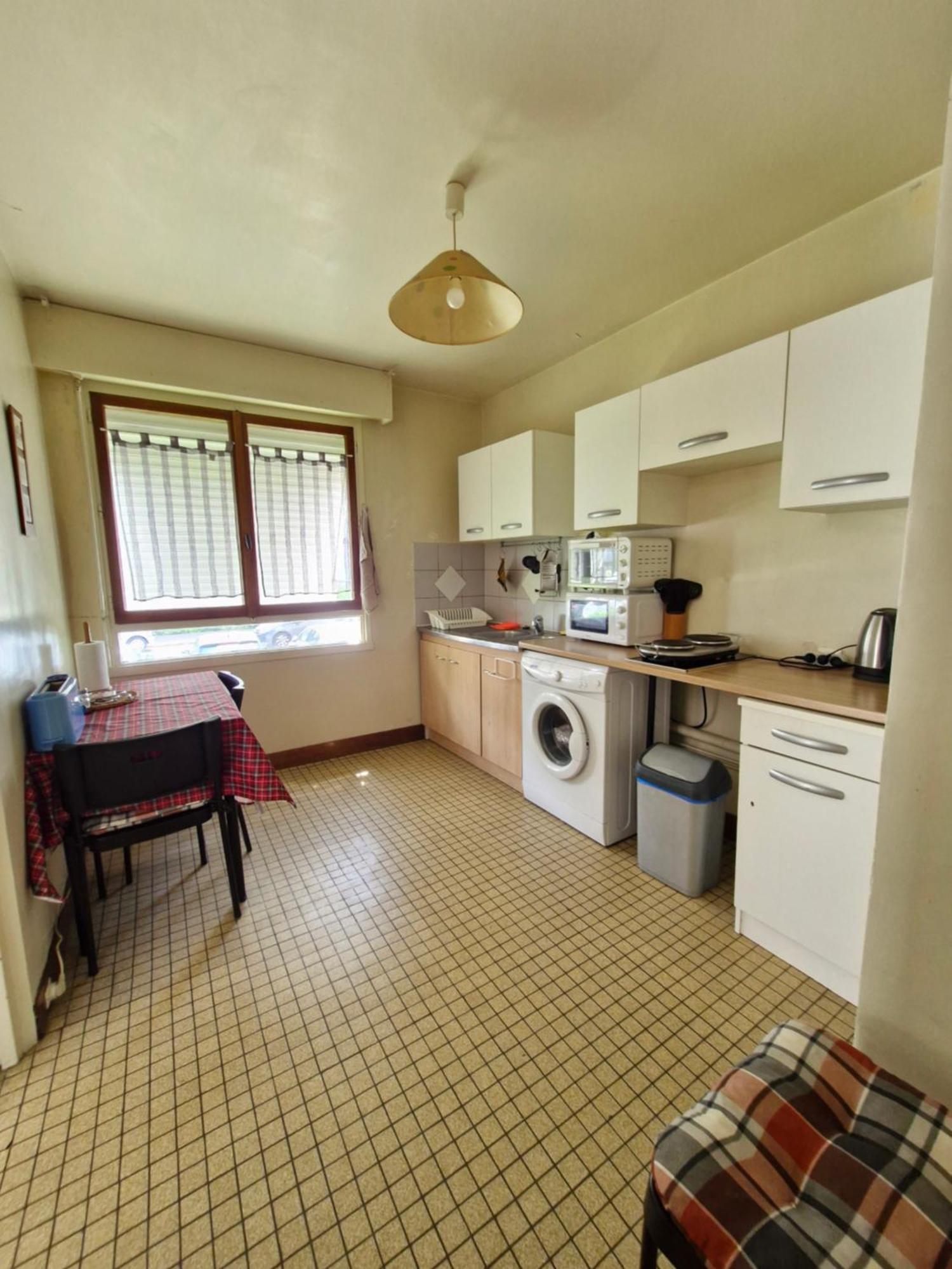 Vaste Studio 10 Min Orly 20 Min Paris By Rer B มัสซี ภายนอก รูปภาพ