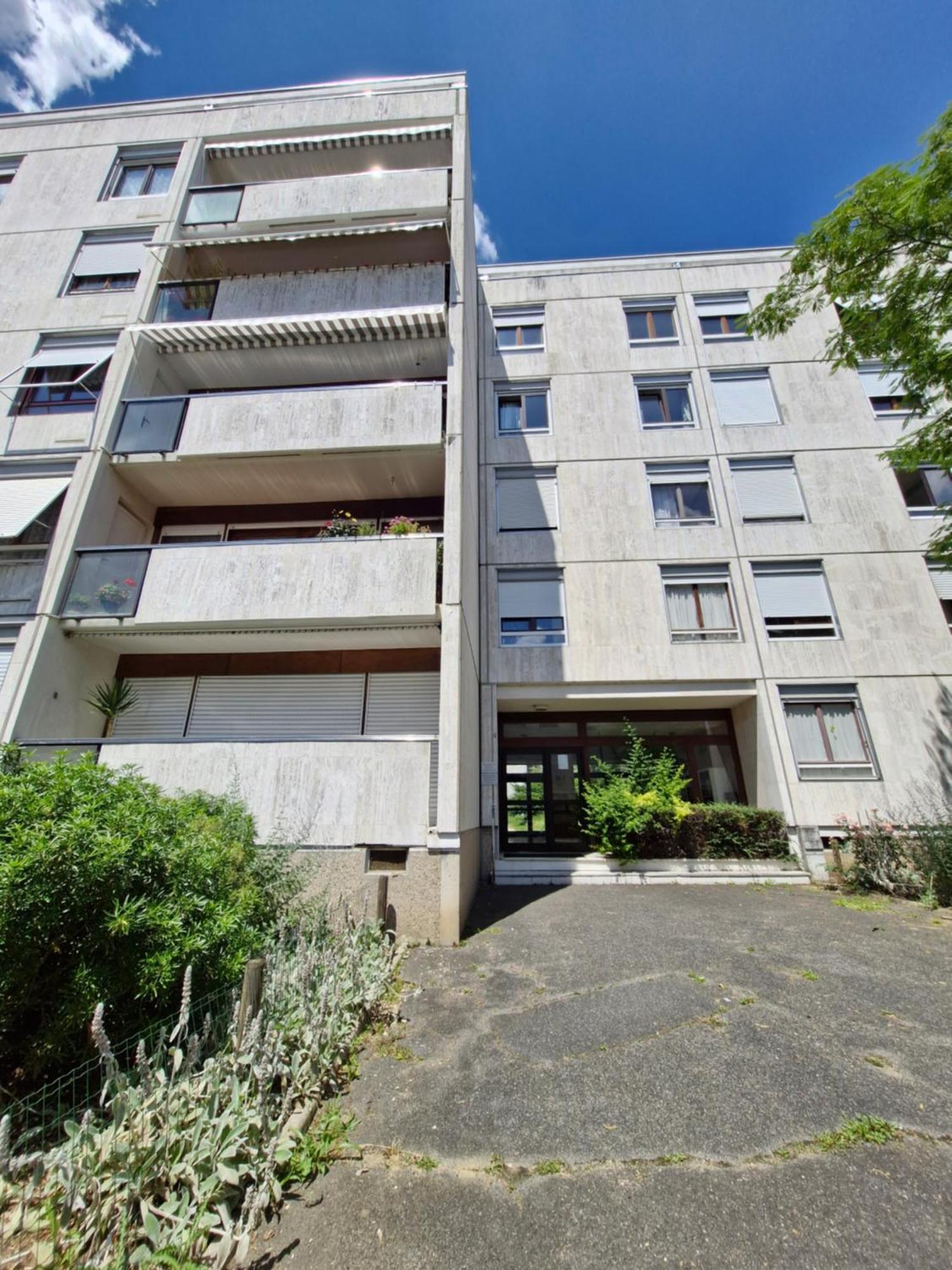 Vaste Studio 10 Min Orly 20 Min Paris By Rer B มัสซี ภายนอก รูปภาพ